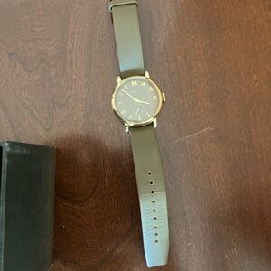Marc by Marc Jacobs Watch